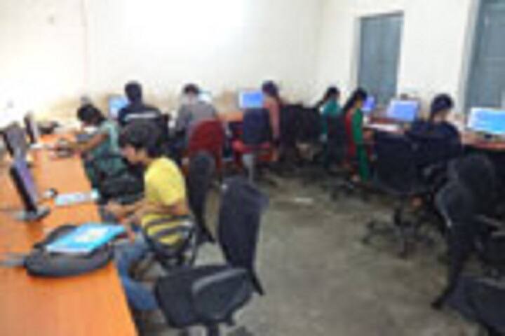 it-lab